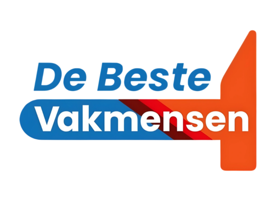 Arizona Luxury Art Club