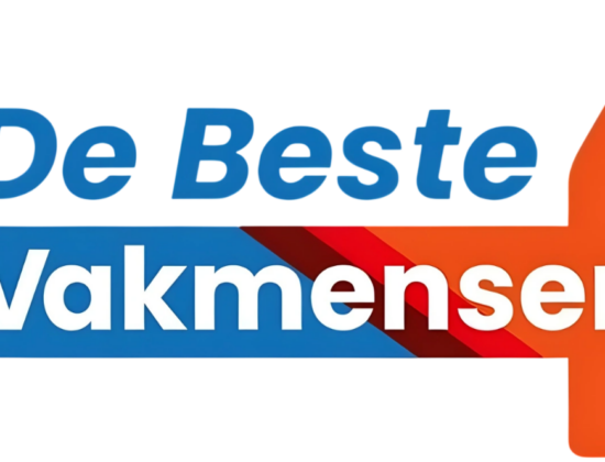 Arizona Luxury Art Club