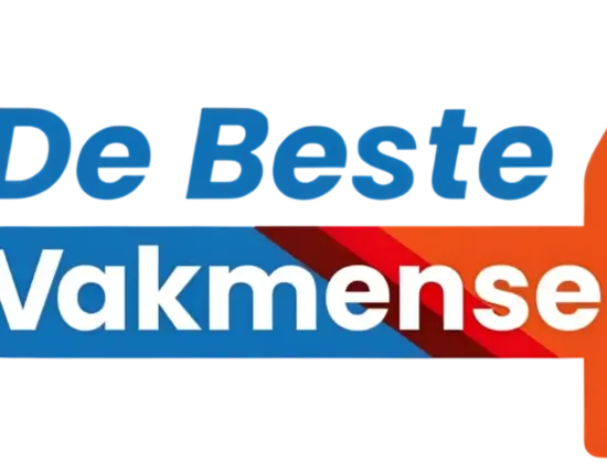 Arizona Luxury Art Club